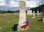 Private Albert Galletin Brown