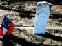 Pvt. Hannibal Allen