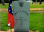 Pvt. Green A. Allison