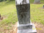 Andrew Jackson Underwood