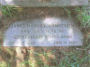 Pvt. James Harvey Armstrong
