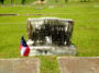 1st Sgt David F. Averett