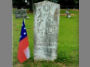 Corporal Benjamin J. Blackman