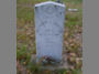 Blanton L. Denton