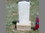Calvin C. Quarles