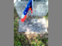 1st Lt. Francis Marion Conley