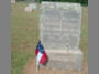 David C. Thomas