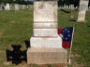 1st Lieutenant David Richard Reynolds