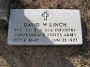 David W. Linch