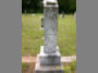 Erastus Asberry Moore