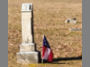 Pvt. Adam R. Foster