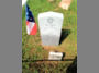 2nd Lt. Bennett M. Frank