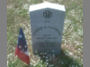 George G. Lansdale