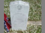 George Thomas Stracerner
