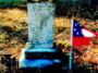 Pvt. William A. Grubbs