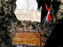 2nd Lt. Robert Beverly Harris
