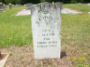 Hensley Zachariah Stegall