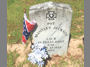 Brantley Jackson