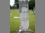 James A. Humphreys