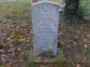 James C. Denton