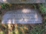 James Harvey Armstrong