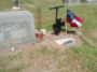 James W. Carter