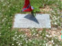 Jefferson B. Parish