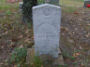 Jeremia A. Denton