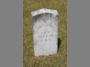 John A. Shrum