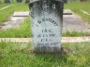 John David Catlett