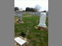 Private John Martin Pricer