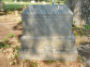 John Travis Parker