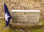 Pvt. William J. Johnson