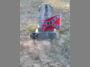 Pvt. David E. Laymance