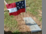 Levine C Hillard Parish
