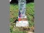 Pvt. John P. Locker