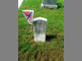 Pvt. Thomas D. Martin