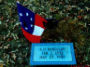 Pvt. Archibald H. McKeller