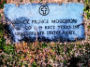 1st Lt. Sidney Prince Moughon