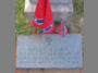Phillip M. Faulk