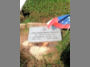 Pvt. Jonathan Henry Phillips