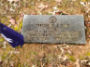 Pvt. Thomas J. Ray