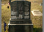 Pvt. William W. Shepperd
