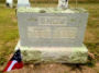 Pvt. James Snow