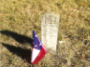 Sgt. G. W. Stanley