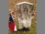 2nd Lt. James B. Stewart