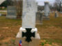 Sergeant Thomas Payne Aills