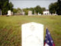 Unknown Soldier 1
