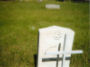 Unknown Soldier 2