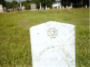 Unknown Soldier 3